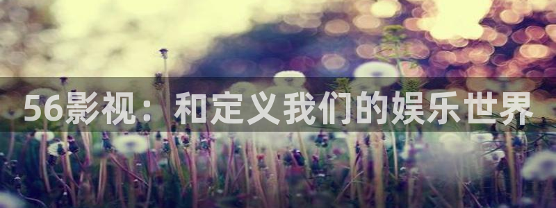 桃子影院入口网站