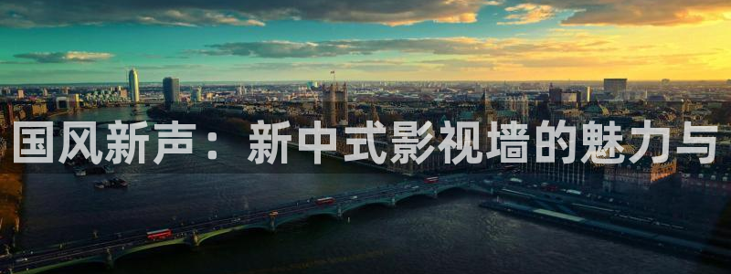 桃子影视在线免费看